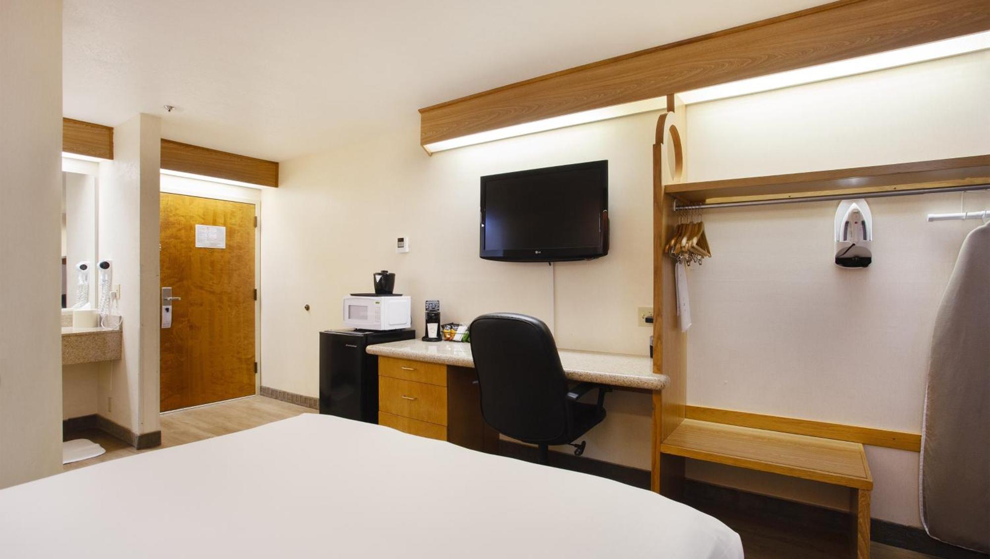 Mountain Home Inn Экстерьер фото